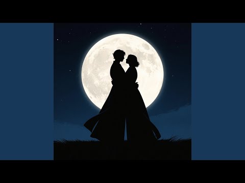 Eres - El Plumita López