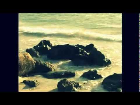 Laurence Made Me Cry: Houses