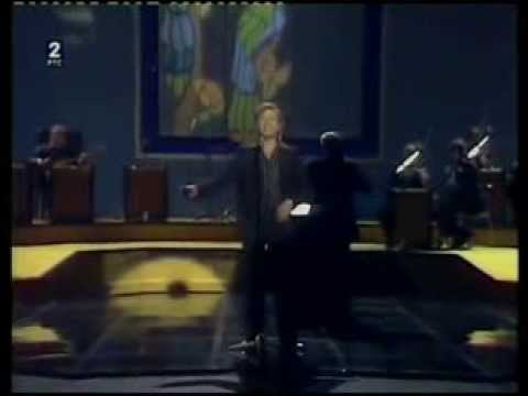 Zvonko Špišić -  Barbara