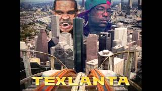 Beatking & Nephew Texas Boy - Knots [Prod. By June James]