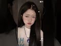 Nhật Linh