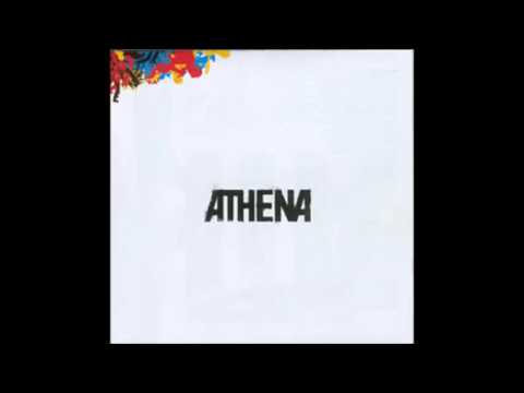 Athena-Caydıran
