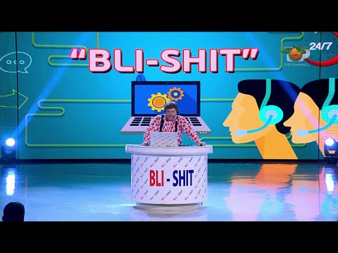 Portokalli, 18 Qershor 2023 - Call Center “Bli Shit” (Liku në telefon me tradhëtarin)