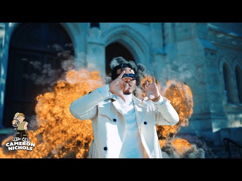 Mateo Sun - Megan Fox