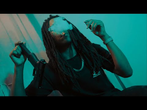 EA 4K FILMS and PGF Mooda