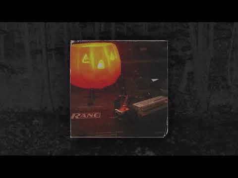 DJ DELTARA - AINT NO TELLIN