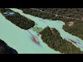 Tour Virtual