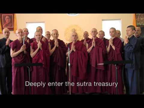 09-25-16 A Song to End Gun Violence - BBCorner