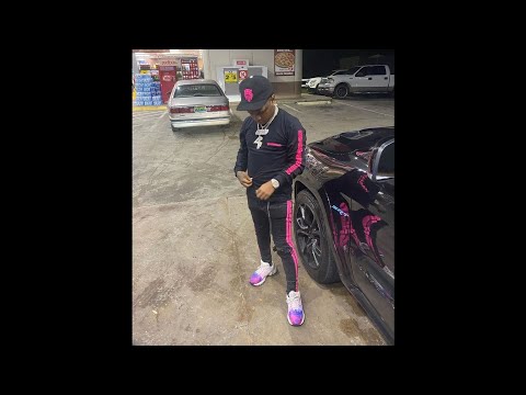 (FREE) [GUITAR] Rylo Rodriguez x NoCap x Toosii Type Beat 2020 ''Natural'' [ Prod. Ran ]