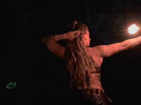 Promotional video thumbnail 9 for Satya