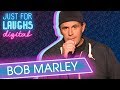 Bob Marley Disney World Is Overrated