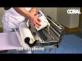 tapo-fix - Paste Machine Profix CS