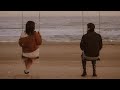 Pretend Lovers Montell Fish Türkçe Çeviri
