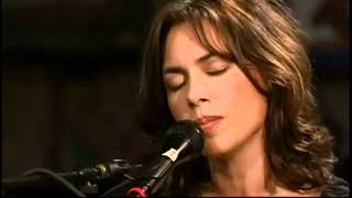 Manic Monday Acoustic.