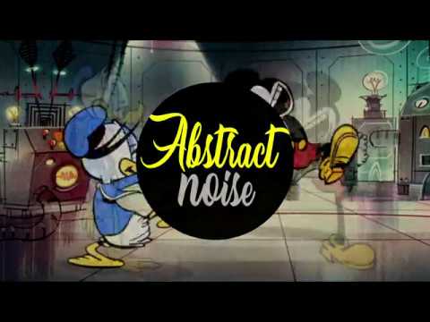 Michael Lener - Cinema Muto Vs Cypress Hill & Fugees Boom Biddy Bye Bye