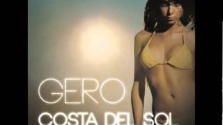 GERO - Costa del Sol (Original Version)