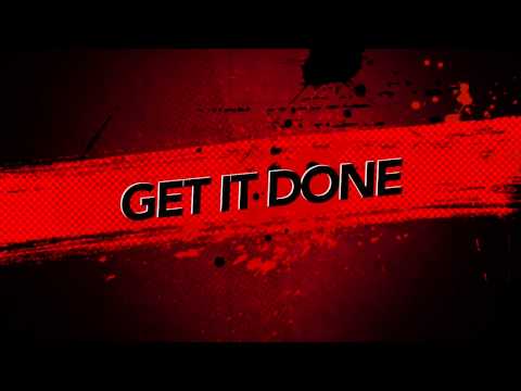 50 All-Stars - Promo #2