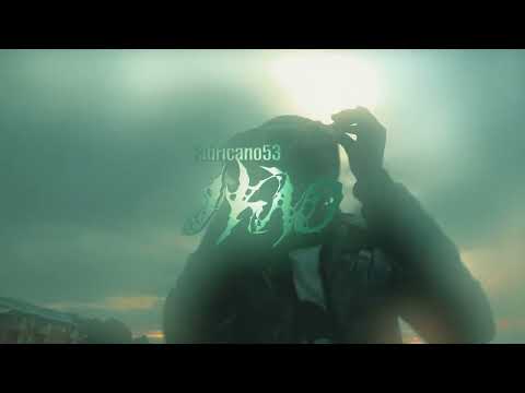 Fabricano53 - I Kno (Official Video)