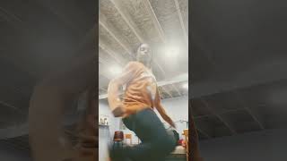 Download lagu January 2, 2023 mp3