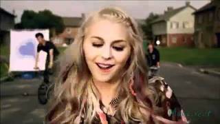 Colette Carr - (We Do It) Primo