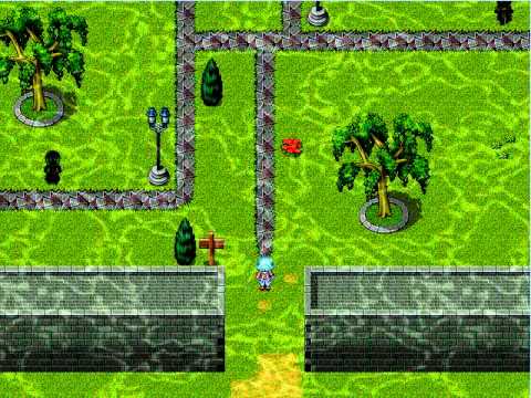 Let's Play Elements Destiny Ancient Powers [Blind] 115 - Das Zwillingspärchen