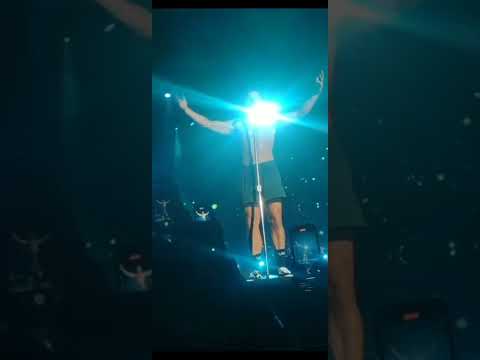 RELATO E DEPOIMENTO INCRÍVEL DE UMA CLIENTE PACTUADA