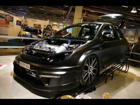 Grubo - Gde ste ft. Padrino.wmv