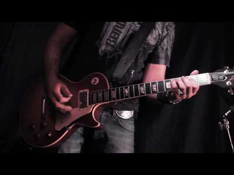 Phil X Jams - Cool Zeppelin Bring it On Home