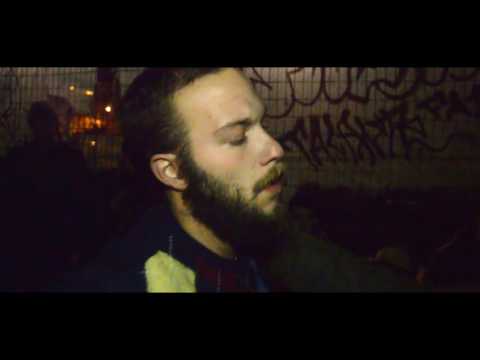 TADER VS BIGROKA //FINAL// GRANADA VS MÁLAGA VS ALMERÍA VS CORDOBA (1ERA CLASIFICATORIA)