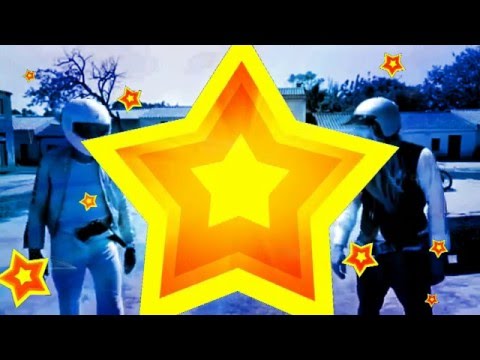 Niconé - Would You Die For Me