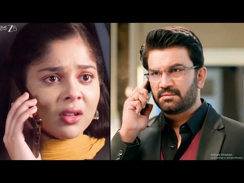 Tumm Se Tumm Tak Today Episode | 29 October 2025