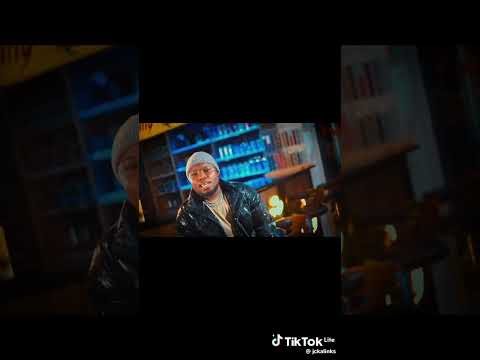 Y Celeb ft Jc kalinks x Macky 2 & bombshell - Lesa Naka muntu ( nuclear bomb album )