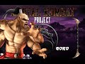 MK Project 4 1 S2 Final Update 5 Goro Playthrough