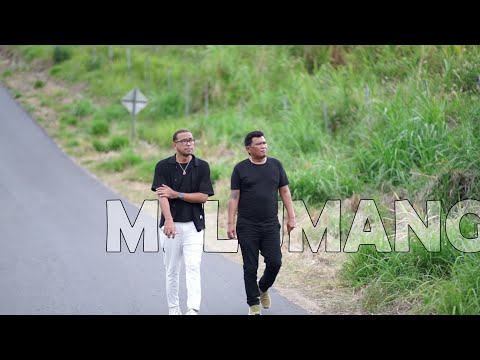 LAGU KARO TERBARU || USMAN GT Feat JHON NESKEN SINUKABAN || MELUMANG
