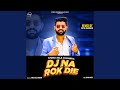 Dj Na Rok Die