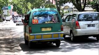 Download lagu PREMAN PENSIUN mp3