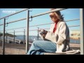 Olympus E PL8 Inspirasjonsvideo