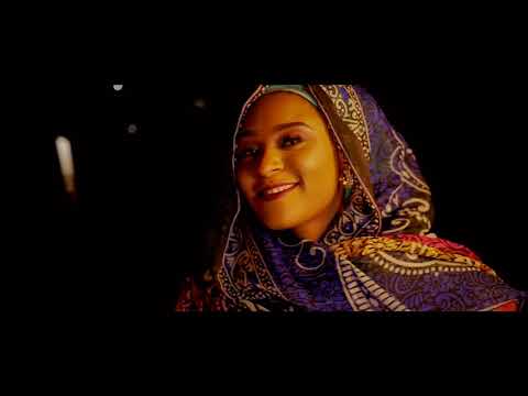 INDO official video 2018, Ali Jita
