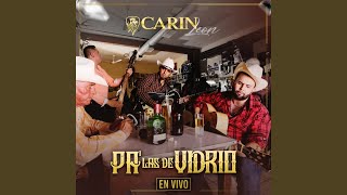 Tu Lo Decidiste (En VIvo)