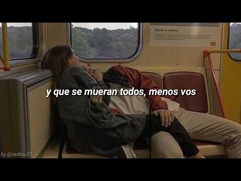 neo pistea - menos vos [letra]