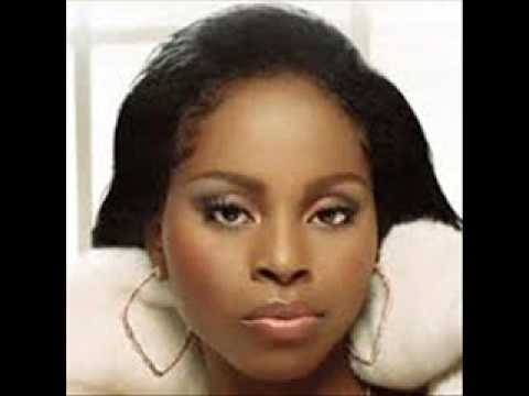 Foxy Brown releases a preview of her Remy Ma Diss song