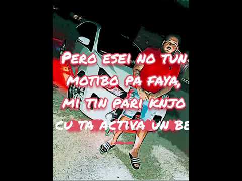 Realnan Ta Poko - Big G (Prod. By M$T Records)