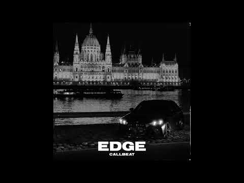 [FREE] MARKUL x WHITE GALLOWS TYPE BEAT - "EDGE" | prod by Callbeat