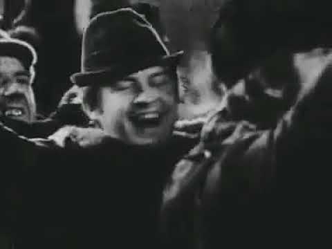 ECC 1976-77. Round of 16. Dynamo Kyiv - PAOK Saloniki. Highlights.