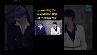 Download lagu Sexy dance step of MoonBinπ #moonbin #moonbinastro #astro #shorts #shortvideo mp3 Download lagu Sexy dance step of MoonBinπ #moonbin #moonbinastro #astro #shorts #shortvideo mp3