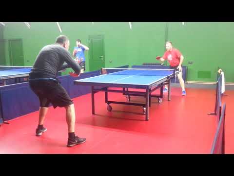 Arsenije Katanić - Branko Petković