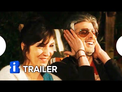 Tempo Suspenso - Trailer