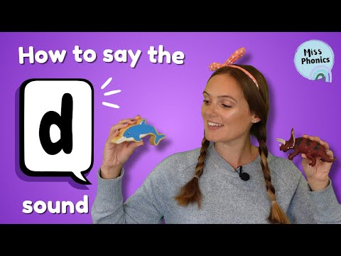 How to say the v Sound Early Phonics No Letter Shown British Teacher Speech Sound Practice