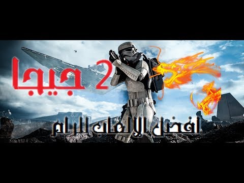 Download Game Bubble Nokia X2 Download Game Bubble Nokia X2
