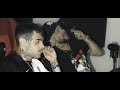PIRRIS SOSA 181 X SAMUEL SLZR A MI MAMA LA QUIERO Videoclip Oficial